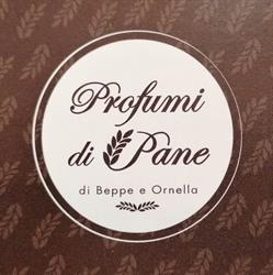 Panetteria Profumi di Pane