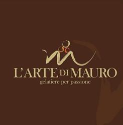 L'Arte di Mauro