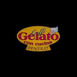 Bar Gelateria Fantasy