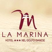 Hotel La Marina