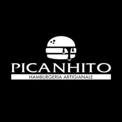 Picanhito