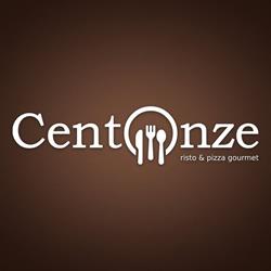 CentOnze