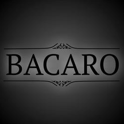 Al Bacaro
