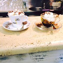 Valnerina Caffè