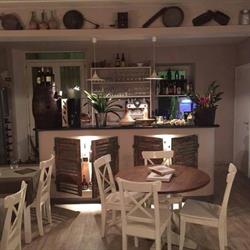 Osteria Ca da Iose