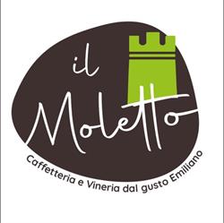 Il Moletto