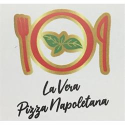 Cca' è 'Na Cosa Seria - Pizzeria Trattoria Friggitoria