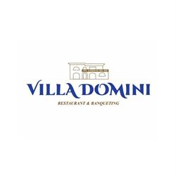 Villa Domini Restaurant