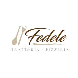 Trattoria Fedele