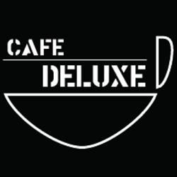 Deluxe