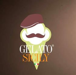 Gelato Sicily