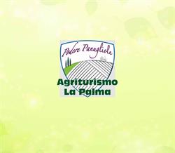 Podere Panugliole