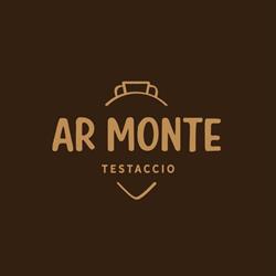 Li’ ar Monte Testaccio