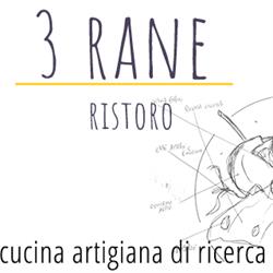 3 Rane Ristoro