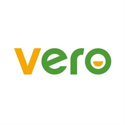 Vero