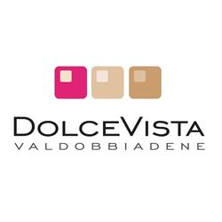 Osteria Dolce Vista