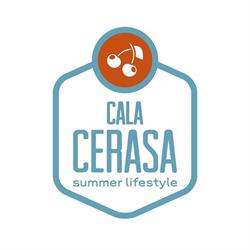Cala Cerasa