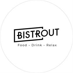 BistrOUT