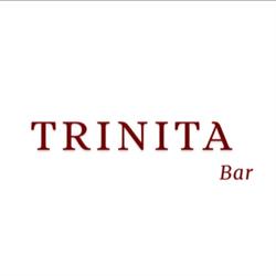 TRINITA