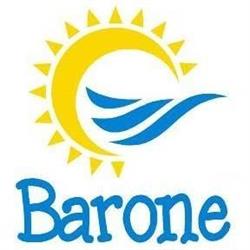 B&B Barone