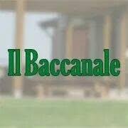 Il Baccanale