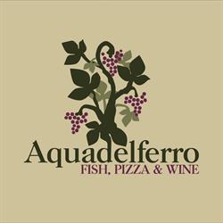 Ristorante Pizzeria Aquadelferro