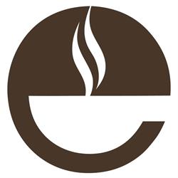Esprì