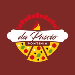 Pizzeria da Pascio