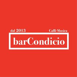Bar Condicio