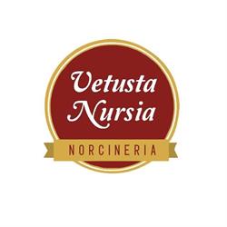 Norcineria Vetusta Nursia