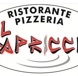 Il Capriccio Ristorante Pizzeria