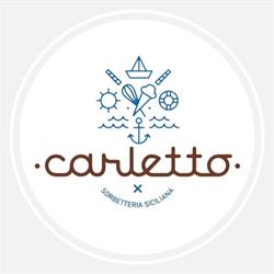 Carletto Sorbetteria Siciliana