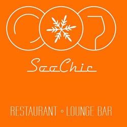 SooChic Restaurant & Lounge Bar