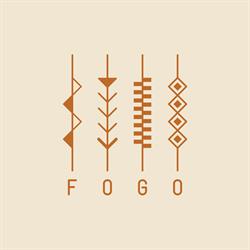 Fogo Churrascaria - Cagliari