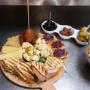 Gallery Professionale