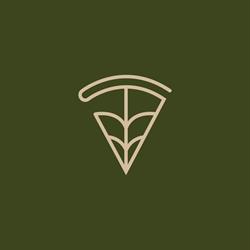 Renato Pizza e Natura