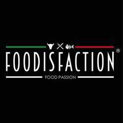 Foodisfaction