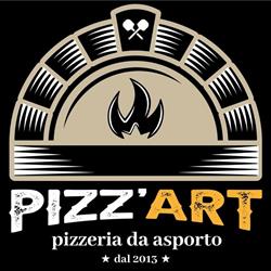 Pizz'ART