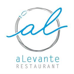 ALevante