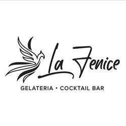 La Fenice Gelateria Cocktail Bar