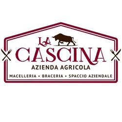 La Cascina