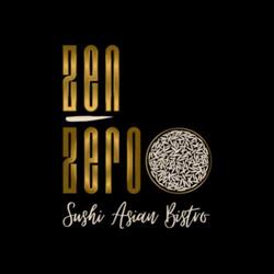 Zen-Zero Sushi Asian Bistrot