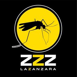 LaZanzara