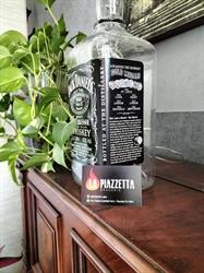 Braceria La Piazzetta