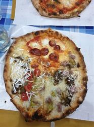 Pizzeria Il Pachino