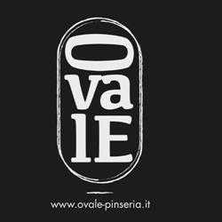 Ovale Pinseria