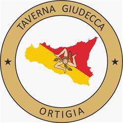 Taverna Giudecca Ortigia Cucina & Wine & Shop