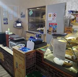 Sapori In Corso