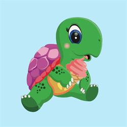 Tortuga gelateria