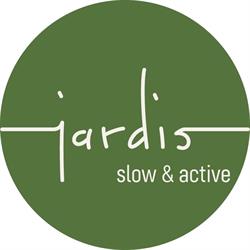 Hotel Jardis